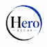 KsjXS4G_mrY-channel-avatar-Hero Recap