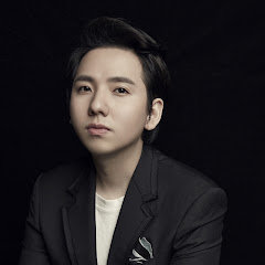 채널썸네일