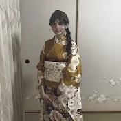 Misakissme