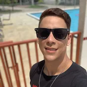 ALIMAOFC