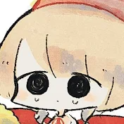 えびの天使🍤