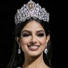 Miss Universe Superfan