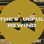 The Soulful Rewind Avatar