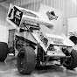 Ben Kissel - @abcmotorsports - Youtube
