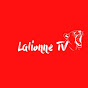 La Lionne Tv Officielle