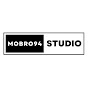 MoBro94 Production