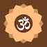 xMiEbCMbfjQ-channel-avatar-Astro Advisor