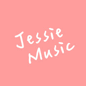 Jessie Music