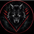 HZI5ALzkVyA-channel-avatar-Lone Wolf5q3