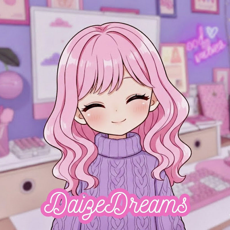 DaizeDreams
