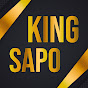 kingSAPO