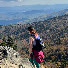 eVe8aZM7ziY-channel-avatar-Heidi Ann Hikes