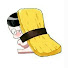 RG0b160SpRs-channel-avatar-짱푸드 JJangFood