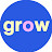 @growwise.learning
