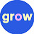 Grow Wise Learning