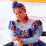NQwpRUCqaDk-channel-avatar-Ujunwa Blessing 