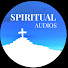 1ymXp4vfapA-channel-avatar-Spiritual Audios by RJ