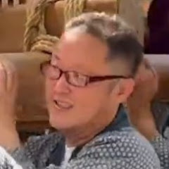 瑞穂町ちゃんねるアイコン画像