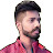 Pura jankari 2.0