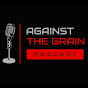ATG Podcast logo