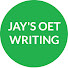 qaLiXNdWpJQ-channel-avatar-JAY'S OET WRITING