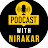 Podcast With Nirakar