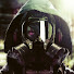 dtnrsQvA2us-channel-avatar-CaptainCarl