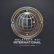 Logo 4