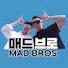 XuIPWgFQ2tU-channel-avatar-매드브로 MadBros