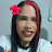 Andreza Mãe de cinco🧑‍🍼