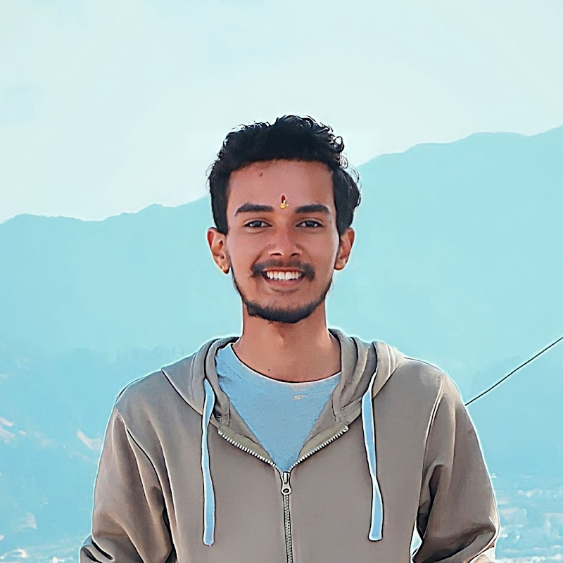 Kunal Joshi