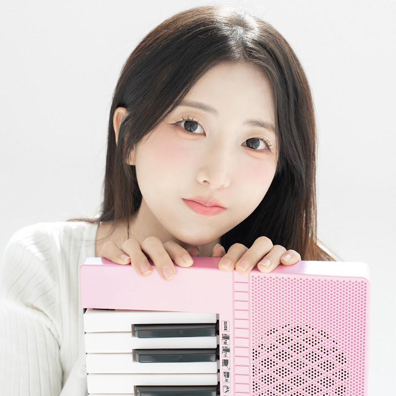 유후의 피아노래