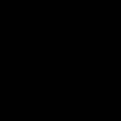 Логотип каналу miningcrew - quit