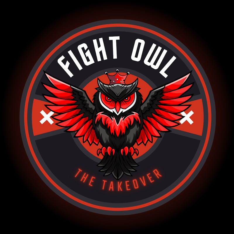 FightOwl