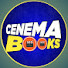 Btmq77uZTGk-channel-avatar-CENEMA BOOK 