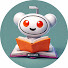 efgeS_aOL9A-channel-avatar-ReddittalesStoryBook