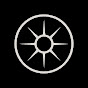 G4LGjrIZR84-channel-avatar-ADEPTUS SANCTUM