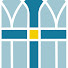 SGeC_k5LEbI-channel-avatar-Heights Church, Houston, Texas
