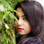 DivyAnjali_official Image Thumbnail