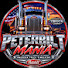 R7H2HNxNMYY-channel-avatar-Peterbilt Mania - American Truck Simulator