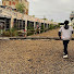 FwvPbesAQRA-channel-avatar-Detroit urban exploring