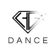 Hidden Gem Dance Studio