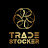 @TradeStocker