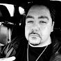 Robert Guzman - @robertguzman8607 - Youtube