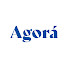 kLHcZT1kORM-channel-avatar-Agora Studio