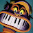 @ar_xiv's avatar