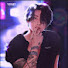GMx7etiN_cM-channel-avatar-Taekook Lover
