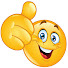 cc-Lv_I2ZGo-channel-avatar-easylaughs