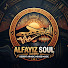NyPG-YMKhy8-channel-avatar-Alfayiz Soul