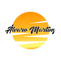 Álvaro Martins Lagos avatar